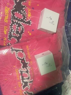 Men's Pink spider hoodies for sell